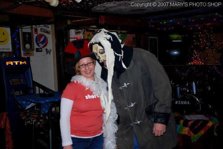 Halloween Day (37)